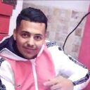  Tlemcen,   Amine Riyad, 27 ,   ,   