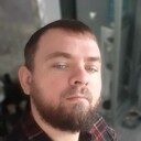 ���������� ������, ���� ������� �����, 39 ���, ������������ ��� ������, ����� � ���������