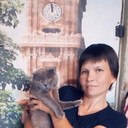 ���������� ������, ���� ������� �����, 45 ���, ������������ ��� ����� � ���������, c�������� ���������