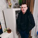 ���������� ����, ���� ����� �����, 24 ����, ������������ ��� ������, ����� � ���������