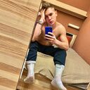 ���������� ������, ���� ������� �����, 27 ���, ������������ ��� ������, ����� � ���������