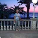 ���������� ������������, ���� ������� �����, 54 ����, ������������ ��� c�������� ���������