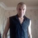 ���������� ������ ��������, ���� ������� ˸��, 48 ���, ������������ ��� ������, ����� � ���������