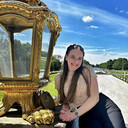 ���������� ������, ���� ������� ���, 26 ���, ������������ ��� ������, ����� � ���������, ���������