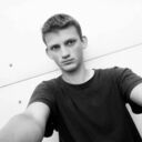 ���������� �����������, ���� ������� ����, 31 ���, ������������ ��� ������, ����� � ���������