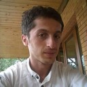 ���������� ������, ���� ������� Gogita, 32 ����, ������������ ��� ����� � ���������, c�������� ���������