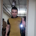  ,   Mekan Acylow, 31 ,     , 