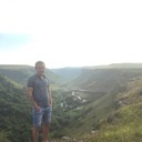 ���������� �����, ���� ������� ������, 31 ���, ������������ ��� ������, ����� � ���������, c�������� ���������