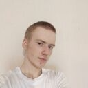 ���������� ������-���, ���� ����� ����, 18 ���, ������������ ��� ������, ����� � ���������, c�������� ���������