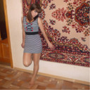 ���������� �������, ���� ������� ���, 45 ���, ������������ ��� ������, ����� � ���������, c�������� ���������