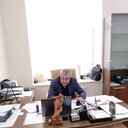  ,   , 57 ,   ,   , c 
