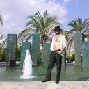  ,   Imedi999, 43 ,  