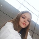 ���������� �������, ���� ������� �������, 21 ���, ������������ ��� ������, ����� � ���������