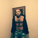 ���������� ������, ���� ������� Aram, 32 ����, ������������ ��� ������, ����� � ���������, c�������� ���������