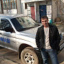 ���������� ����������, ���� ������� ������, 42 ����, ������������ 