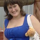 ���������� ������, ���� ������� ����, 38 ���, ������������ ��� ������