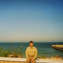 ���������� ����, ���� ������� 0982769351��, 54 ����, ������������ ��� ������, ����� � ���������, c�������� ���������, ���������