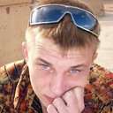  ,   , 34 ,   