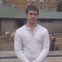 ���������� ��������, ���� ������� ������, 38 ���, ������������ ��� ������