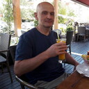  ,   , 62 ,     , c 