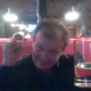 ���������� ������, ���� ������� ���������, 57 ���, ������������ ��� ����� � ���������, c�������� ���������