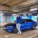 ���������� ����, ���� ������� �������, 37 ���, ������������ ��� ����� � ���������, c�������� ���������