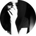 ���������� ������ ��������, ���� ������� ��������, 28 ���, ������������ 