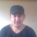 ���������� �������, ���� ������� ����, 34 ����, ������������ ��� ������, ����� � ���������, c�������� ���������