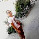  ,   Fazli, 33 ,   , 