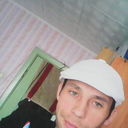 ���������� �����������, ���� ������� ���������, 43 ����, ������������ ��� ������