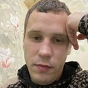 ���������� �����, ���� ������� ������, 30 ���, ������������ ��� ������, ����� � ���������