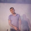 ���������� ����, ���� ������� �����, 46 ���, ������������ ��� ������, ����� � ���������