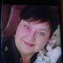 ���������� ������, ���� ������� �����, 56 ���, ������������ ��� c�������� ���������