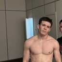 ���������� ������, ���� ����� �������, 22 ����, ������������ 