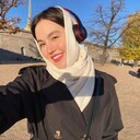 ���������� �����-���������, ���� ������� ���������, 23 ����, ������������ ��� ������, ����� � ���������