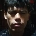  ,   Muti, 49 ,   ,   