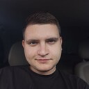 ���������� ������, ���� ������� ������, 27 ���, ������������ ��� ������, ����� � ���������