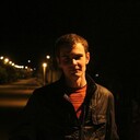 ���������� �����������, ���� ������� ������, 28 ���, ������������ ��� ������, ����� � ���������, c�������� ���������