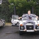 ���������� ������, ���� ����� ������, 25 ���, ������������ ��� ������, ����� � ���������, c�������� ���������