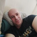 ���������� �������, ���� ������� ������, 40 ���, ������������ ��� ������, ����� � ���������, c�������� ���������, ���������