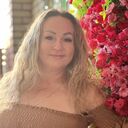 ���������� ������, ���� ������� �������, 45 ���, ������������ ��� ������, ����� � ���������, c�������� ���������