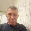  ,   , 60 ,   ,   , c , 