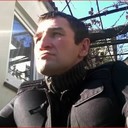  ,   Oleg, 50 ,     , c 