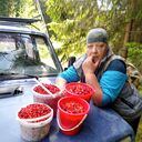 ���������� �������� �����, ���� ������� Olga, 51 ���, ������������ ��� c�������� ���������, ���������