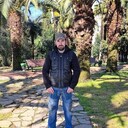 ���������� ����, ���� ������� ������, 32 ����, ������������ ��� ������, ����� � ���������