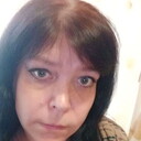  ,   , 41 ,     , c 