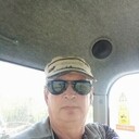  ,   , 58 ,   c , 
