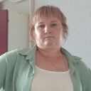  ,   , 42 ,   c 