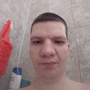 ���������� �����, ���� ������� �������, 36 ���, ������������ ��� ������, ����� � ���������, c�������� ���������