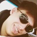 ���������� ��������, ���� ����� �����, 23 ����, ������������ ��� ������, ����� � ���������